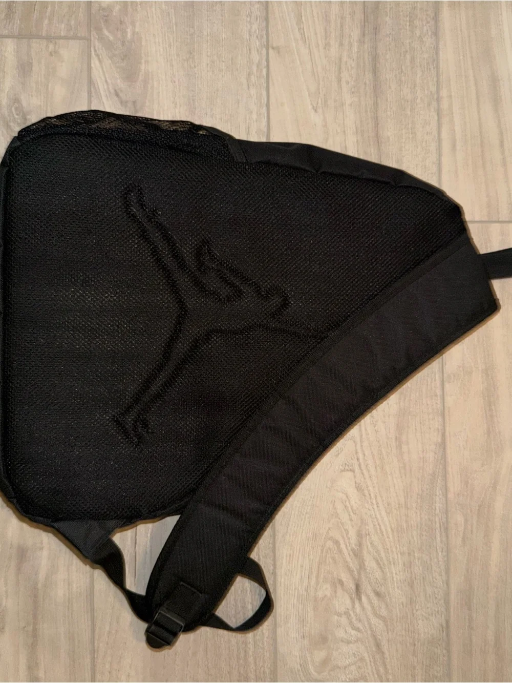 Jordan compact sling